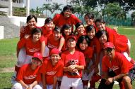 Softballgirls5