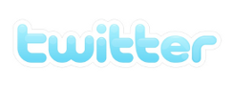 Twitter Page