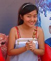 Teh Ling Huan