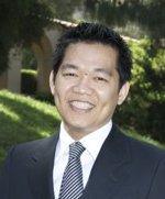 Troeung Hao